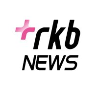 RKB毎日放送NEWS📺(@rkbnews4ch) 's Twitter Profile Photo