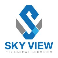 Sky View Technical Services(@adsskyview) 's Twitter Profile Photo