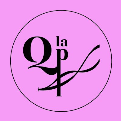 La_QP_Ripoll's profile picture. La QP és un espai cooperatiu, pensat perquè les persones s'hi trobin.