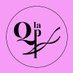 La QP Ripoll (@la_qp_ripoll) Twitter profile photo La QP Ripoll (@la_qp_ripoll) Twitter profile photo