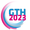 Annual Meeting GTH