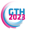 Annual Meeting GTH (@annualgth) 's Twitter Profile