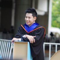 S_PloySai (@s_ploysai11) 's Twitter Profile