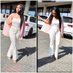 Tamari Mashaba (@mashaba_tamari) Twitter profile photo Tamari Mashaba (@mashaba_tamari) Twitter profile photo