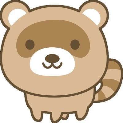 tanuki1038 Profile Picture