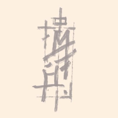 ONI PROJECT | X-Morphusさんのプロフィール画像