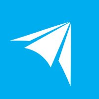 Canberra Airport (@canberraairport) 's Twitter Profile
