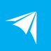 Canberra Airport (@canberraairport) Twitter profile photo Canberra Airport (@canberraairport) Twitter profile photo