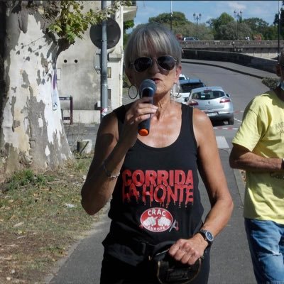 Lisa40_64's profile picture. Déléguée CRAC Europe Landes, Pyrénées Atlantiques et Gers