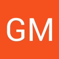GM News (@gmnews68832586) 's Twitter Profile Photo