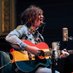 Ryan Adams (@theryanadams) Twitter profile photo Ryan Adams (@theryanadams) Twitter profile photo