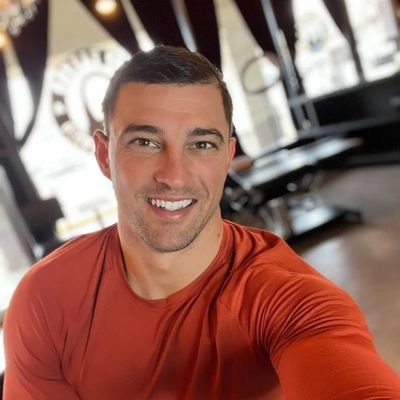 JenTara10's profile picture. I love everything ❤️😻❤️