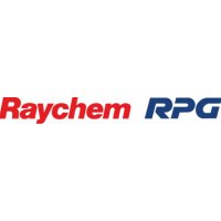 raychemrpg(@raychemrpgco) 's Twitter Profile Photo