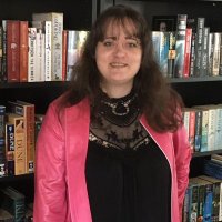 Fiona Hagenbeek (@fionahagenbeek) 's Twitter Profile Photo Fiona Hagenbeek (@fionahagenbeek) 's Twitter Profile Photo