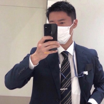 gkmptgjpmgt's profile picture. エロでかリーマン デカ●ン。マイファンズあり。動画公開は全動画で承諾済み。正裝。希望可以和大家做朋友，謝謝。 I love erotic things, so let's get along if you like.