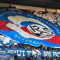 FAN RCSA (@rcsa_fan) 's Twitter Profile