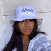 Mariichy (@michaelaadell) 's Twitter Profile Photo Mariichy (@michaelaadell) 's Twitter Profile Photo