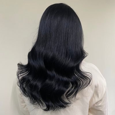 3TPd5XLVGX8SL7s's profile picture. 20年 7月11日発覚膵臓癌ステージⅡ 8/14ステージIII 手術によりステージIIa 22年3/23肝臓に影22年3/30肝臓に3つの癌1つは2cm2つは小さいもの 4/19からフォルフィリ11/2フォルフィリ終了23年4/10TS1が効かない6/5オニバイド開始12/11日終了放射線24年1/8から1/19終了