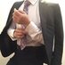 り (@itt6deo27tratc1) Twitter profile photo り (@itt6deo27tratc1) Twitter profile photo