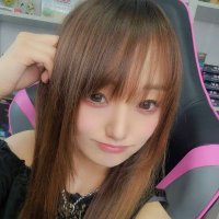 マジック：ザ・ギャザリング yunyun マジック：ザ・ギャザリング yunyun Unfinity｜製品情報