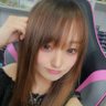 MTG_tomonyan's profile picture. TCG専門店CANTRIPオーナー🤍
MTGティーチングマイスター/エボルヴ公認ジャッジ/MTGミシック最高11位♥始祖ドラゴン大好き🐉お仕事の連絡等はこちらにお願いします！mtg.tomonyan@gmail.com