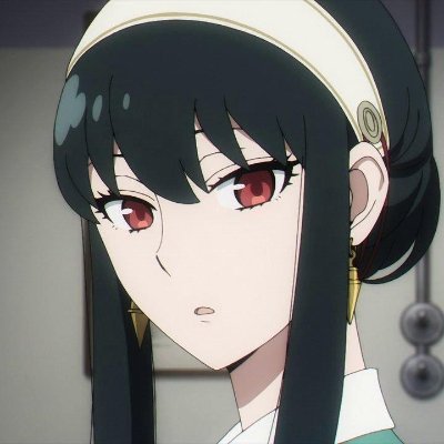 shadow_bunn's profile picture. ♈
Anime 🤍 Videogames 🎮 Team otoño 🍂 Yor's lover ⚔
(❁´◡`❁)
𝑛𝑒𝑣𝑒𝑟 𝑔𝑖𝑣𝑒 𝑢𝑝