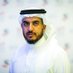 Yahya alshatwi-يحيى الشتوي (@shetwiya) Twitter profile photo Yahya alshatwi-يحيى الشتوي (@shetwiya) Twitter profile photo