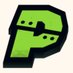 Persist Online (@persistonline) Twitter profile photo Persist Online (@persistonline) Twitter profile photo