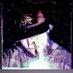 iDZ9ME (natesoundz) (@natesoundz) Twitter profile photo iDZ9ME (natesoundz) (@natesoundz) Twitter profile photo