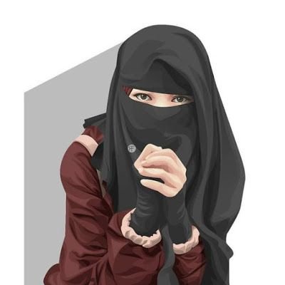 شغـوفة بالرسم والتصميم|شعارات |هويات بصرية | اعلانات | مدربة معتمدة👩‍💻|محـتوي ملهم ومفيد💌
🥀لا تدري لــعل الله يحـدث بعد ذلكـ أمر 🥀