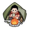 Ktc_TakeHira's profile picture. 