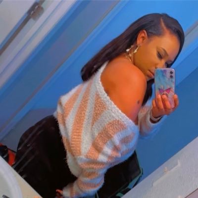 Mya Mom 💕 • NY ✈️ Nawf 🤟🏾😜 • Marketing Agent 💸 • ♐️ • Good vibes only ❄️🦋🥰