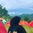 favoritebanget's profile image