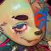 ᅟ (@a1f2xz) Twitter profile photo ᅟ (@a1f2xz) Twitter profile photo
