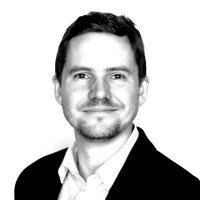 Thomas Damsgaard Tørsløv (@ttorslov) 's Twitter Profile Photo Thomas Damsgaard Tørsløv (@ttorslov) 's Twitter Profile Photo