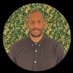 luis Zambrano (@lozam08) Twitter profile photo luis Zambrano (@lozam08) Twitter profile photo