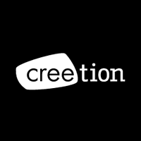 Creetion (@creetion) 's Twitter Profile
