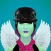 wendywildflower (@wendywildflower) Twitter profile photo wendywildflower (@wendywildflower) Twitter profile photo