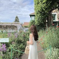 Alyssa. (@tixniest) 's Twitter Profile