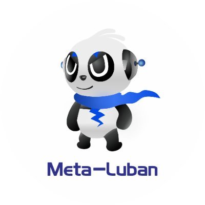 metaluban_miner Profile Picture
