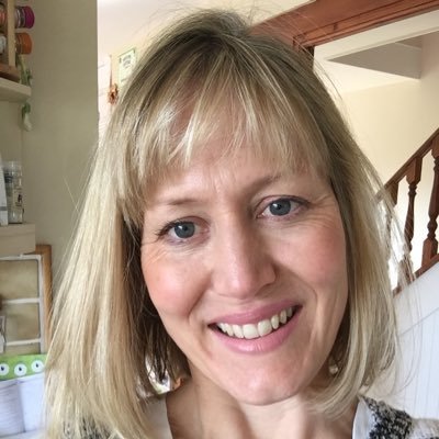 DianeHardin1973's profile picture. 