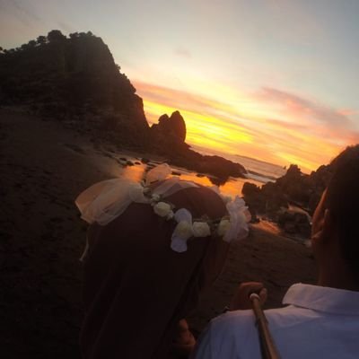 kum_putry's profile picture. 