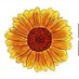 Low Carbon Marston (@lowcarbmarston) Twitter profile photo Low Carbon Marston (@lowcarbmarston) Twitter profile photo