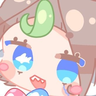鹿ちゃん！！さんのプロフィール画像