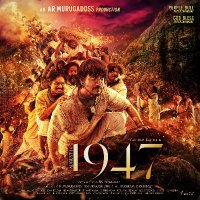 Team1947 (@theteam1947) 's Twitter Profile