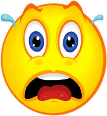 georgeDeeDywili's profile picture. Are you really reading my twitter bio? Why? Do you even believe these bios? Ok well I'm sorry I wasted your time not writing one...wow you're still reading?!