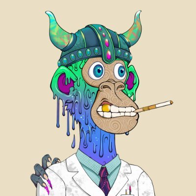 CampbellJeremy8's profile picture. 朝着自由进发