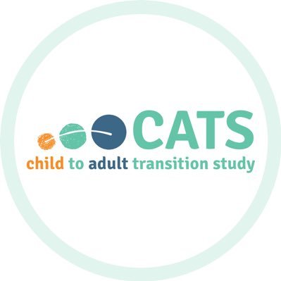A unique longitudinal study looking at the health and wellbeing of over 1,200 young Victorians as they transition from Grade 3 through adolescence and beyond.