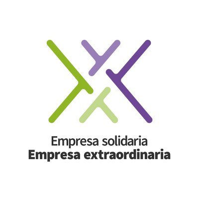 ¿Quieres que tu empresa tenga impacto positivo? Marca la Casilla Empresa Solidaria en el Impuesto de Sociedades #EmpresasConImpacto