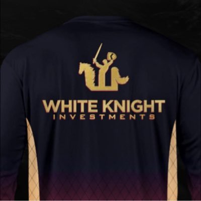 White Knight Investments
